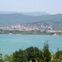 Tuoro sul Trasimeno