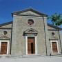 Chiesa di Santa Maria Maddalena